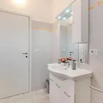 Apartment Casa Marconi *
