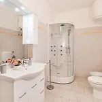 Casa Marconi Apartment *