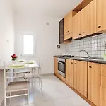 Apartment Casa Marconi