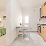Casa Marconi Apartment