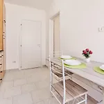 Apartment Casa Marconi Matino