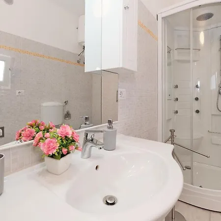 Casa Marconi ماتينو