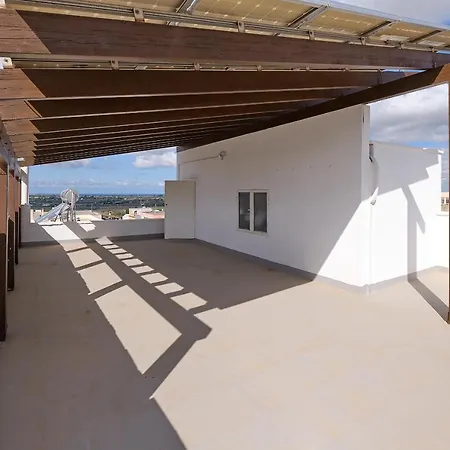 Casa Marconi *