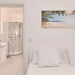Casa Marconi Apartmán