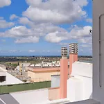 Casa Marconi Apartmán