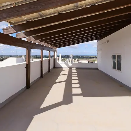 Casa Marconi *